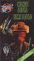 Blake's 7, Vol. 02 - Cygnus Alpha / Time Squad [VHS]