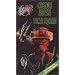 Blake's 7, Vol. 02 - Cygnus Alpha / Time Squad [VHS]