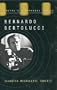 Filmmakers Series: Bernardo Bertolucci (cloth) (Twayne's Filmmakers Series)