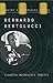 Filmmakers Series - Bernardo Bertolucci (cloth)