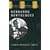Filmmakers Series - Bernardo Bertolucci (cloth)