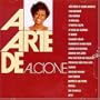 Arte De