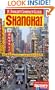 Shanghai (Insight Compact Guide Shanghai)