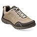 Clarks Men's Luminate Wake