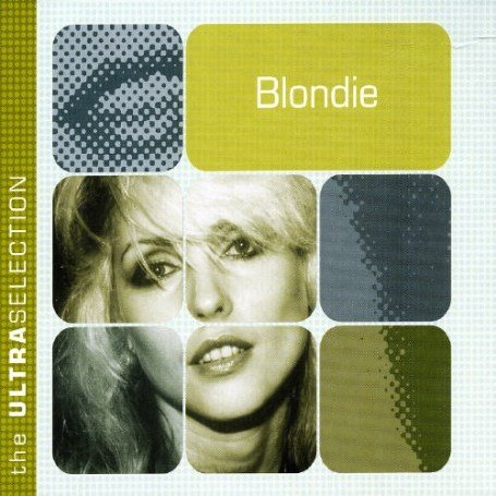 Blondie - The Ultra Selection / Popstars of the 20th Century - Zortam Music