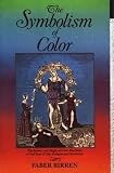 The Symbolism of Color