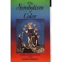 The Symbolism of Colour
