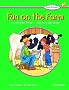Kids' Readers: Fun on the Farm