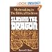 Slaying the Dragon: Mythmaking in the Biblical Tradition