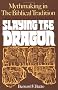 Slaying the Dragon