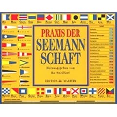 Praxis der Seemannschaft