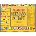 Praxis der Seemannschaft