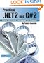 Practical .Net2 and C#2: Harness the Platform, the Language, the Framework
