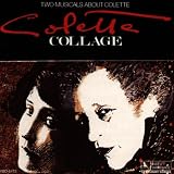 Collete Collage-Studio Cast [SOUNDTRACK]