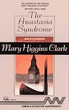 Anastasia Syndrome
