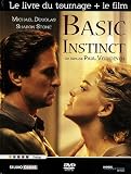 Basic Instinct (1DVD)