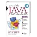 Java (jdk118)