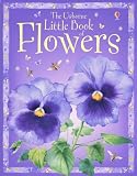 The Usborne Little Book of Flowers