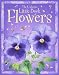 The Usborne Little Book of Flowers