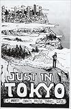 Just In Tokyo