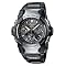 Best Selling Watches