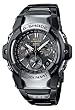Casio Men's Watch G-Shock Radio Controlled GS-1100D-1AER