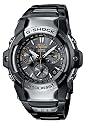 Casio Herrenarmbanduhr G-Shock Funk GS-1100D-1AER