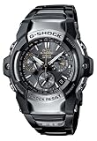 Casio G-Shock Chronograph Watch GS-1100D-1AER
