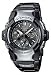 Casio G-Shock Chronograph Watch GS-1100D-1AER