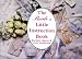 The Bride's Little Instruction Book