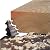 Woodhaven 1470 Angle-Ease