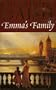 Emmas Family -Op/026 (Emma's Story)