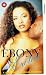 Ebony Erotica - A Lovers Guide To Sexual Positions