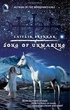 Song Of Unmaking