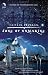Book Song Of Unmaking