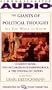 All You Want to Know about the Giants of Political Thought: "Common Sense and The Declaration of Independence, The Federalist Papers" (All You Want to Know)