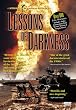 Lessons of Darkness [Widescreen/Pan & Scan]