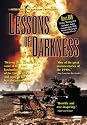 Lessons of Darkness / Fata Morgana