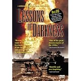 Lessons of Darkness / Fata Morgana