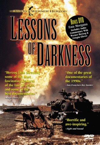 Download Lessons of Darkness / Fata Morgana Online!