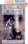 The Wicca Book Of Days: Legend and Lore for Every Day of the Year (Library of the Mystic Arts)