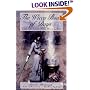 The Wicca Book Of Days: Legend and Lore for Every Day of the Year (Library of the Mystic Arts)