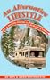 An Alternative Lifestyle: Living & Traveling Full-Time in a Recreational Vehicle