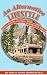 An Alternative Lifestyle: Living & Traveling Full-Time in a Recreational Vehicle