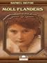 Moll Flanders
