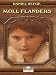 Book Moll Flanders