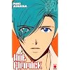 Hot Gimmick, Tome 7 :