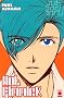 Hot Gimmick, Tome 7 :