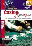 Casino Erotique
