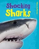 Shocking sharks